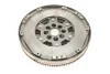 Демпфер сцепления Opel Agila/Suzuki Splash/Swift 1.3D 05- LuK 415 0456 10 (фото 4)