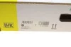 Демпфер сцепления Opel Agila/Suzuki Splash/Swift 1.3D 05- LuK 415 0456 10 (фото 5)