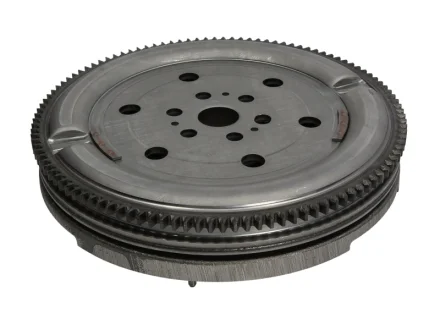 Маховик, ZMS LuK 415046110