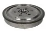 Демпфер сцепления Opel Astra/Meriva 1.4 10-17 LuK 415 0465 10