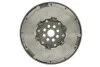 Демпфер сцепления Opel Astra J 1.7CDTI 09-15, 74/81/92/96kw LuK 415 0472 10 (фото 1)