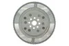 Демпфер сцепления Opel Astra J 1.7CDTI 09-15, 74/81/92/96kw LuK 415 0472 10 (фото 2)