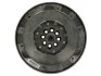 Демпфер сцепления BMW 3 (E90/F30/F80)/5 (F10)/X3 (F25) 04-18, N47/B47 LuK 415 0477 10 (фото 1)