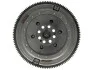 Демпфер сцепления BMW 3 (E90/F30/F80)/5 (F10)/X3 (F25) 04-18, N47/B47 LuK 415 0477 10 (фото 2)