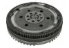 Демпфер зчеплення Mazda 3/6 2.0DI/MZR-CD/CD, 02-10 LuK 415 0483 10 (фото 1)