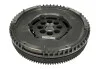 Демпфер зчеплення Mazda 3/6 2.0DI/MZR-CD/CD, 02-10 LuK 415 0483 10 (фото 2)