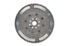 Демпфер зчеплення Land Rover Freelander 2.2 TD4 06-14 LuK 415 0484 10 (фото 1)