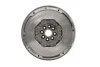Демпфер зчеплення Land Rover Freelander 2.2 TD4 06-14 LuK 415 0484 10 (фото 2)