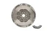 Демпфер зчеплення Renault Master III/Opel Movano 2.3/dCi/CDTi 10- (FWD), M9T LuK 415 0485 10 (фото 2)