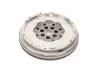 Демпфер зчеплення Mitsubishi Lancer 1.8/Outlander 2.2 DI-D 06- LuK 415 0489 10 (фото 2)