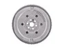 Демпфер зчеплення Renault Megane III/IV/Scenic III/Kangoo 1.2TCe/1.4TCe 09- LuK 415 0492 10 (фото 1)