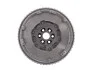 Демпфер зчеплення Renault Megane III/IV/Scenic III/Kangoo 1.2TCe/1.4TCe 09- LuK 415 0492 10 (фото 2)