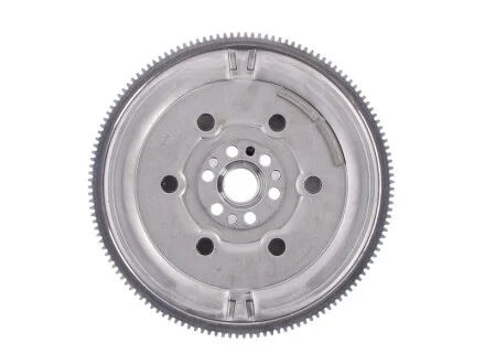 Демпфер сцепления Renault Megane III/IV/Scenic III/Kangoo 1.2TCe/1.4TCe 09- LuK 415 0492 10