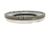 Демпфер зчеплення Skoda Octavia II/Roomster/Fabia II 1.2/1.4TSI, 08-15, 77/90kw, DSG7-0AM/0CW DQ200 LuK 415 0497 09 (фото 4)