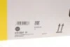 Демпфер сцепления Renault Clio IV 1.2 TCe 16-. H5F 408/412 LuK 415 0501 10 (фото 7)