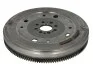 Демпфер сцепления Skoda Octavia/VW Golf VI/Passat 1.8 TSI 07-13, DSG7-0AM/0CW (DQ200) LuK 415 0503 09 (фото 1)