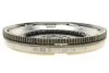Демпфер зчеплення VW Golf V/VI/Passat/Touran 1.4 TSI 06-17, DSG7-0AM/0CW (DQ200) LuK 415 0506 09 (фото 3)