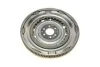 Демпфер зчеплення VW Golf V/VI/Passat/Touran 1.4 TSI 06-17, DSG7-0AM/0CW (DQ200) LuK 415 0506 09 (фото 5)
