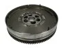 Демпфер сцепления Opel Insignia 2.0 CDTI 08-, 81/96kw LuK 415 0507 10 (фото 1)