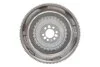Маховик VW GOLF VI-VII 13-, SKODA OCTAVIA III 12-, SUPERB III 15-, 1,4TSI (Вир-во Luk) LuK 415 0518 09 (фото 1)