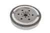Демпфер зчеплення Fiat Scudo 2.0D Multijet 10-, 120kw LuK 415 0529 10 (фото 2)
