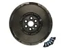 Демпфер зчеплення Opel Insignia 2.0 CDTI 08-17 (118-120 кВт) LuK 415 0532 10 (фото 1)