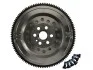Демпфер зчеплення Opel Insignia 2.0 CDTI 08-17 (118-120 кВт) LuK 415 0532 10 (фото 2)