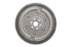 Демпфер сцепления Ford Transit Connect 1.5TDCi 15-, 88kw/1.6TDCi 13-, 85kw LuK 415 0537 11 (фото 1)
