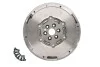 Демпфер сцепления Ford Transit Connect 1.5TDCi 15-, 88kw/1.6TDCi 13-, 85kw LuK 415 0537 11 (фото 2)