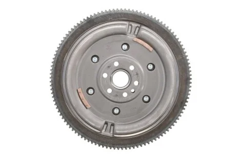 Демпфер зчеплення Ford Transit Connect 1.5TDCi 15-, 88kw/1.6TDCi 13-, 85kw LuK 415 0537 11