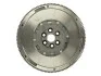 Демпфер зчеплення VW T5 2.0TDI 4motion 09-15 (240mm) 100/103kw LuK 415 0540 10 (фото 1)