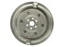 Демпфер зчеплення VW T5 2.0TDI 4motion 09-15 (240mm) 100/103kw LuK 415 0540 10 (фото 2)