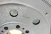 Демпфер сцепления Citroen C-Crosser/Peugeot 4007 2.2HDi, 115kw, 07-12, (DW12ME5/DW12MTED4) LuK 415 0544 10 (фото 2)