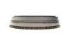 Демпфер сцепления Citroen C-Crosser/Peugeot 4007 2.2HDi, 115kw, 07-12, (DW12ME5/DW12MTED4) LuK 415 0544 10 (фото 4)