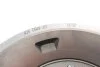 Демпфер сцепления Citroen C-Crosser/Peugeot 4007 2.2HDi, 115kw, 07-12, (DW12ME5/DW12MTED4) LuK 415 0544 10 (фото 7)