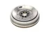 Демпфер сцепления Citroen C-Crosser/Peugeot 4007 2.2HDi, 115kw, 07-12, (DW12ME5/DW12MTED4) LuK 415 0544 10 (фото 8)