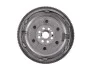 Демпфер сцепления Mazda 3/6/CX-7 2.2 MZR 09-13 LuK 415 0546 10 (фото 1)