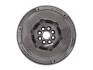 Демпфер сцепления Mazda 3/6/CX-7 2.2 MZR 09-13 LuK 415 0546 10 (фото 2)