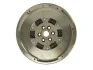 Демпфер зчеплення VW Amarok 2.0TDI/BiTDI 10- 90/103/120/132kw LuK 415 0549 10 (фото 1)