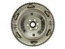 Демпфер зчеплення VW Amarok 2.0TDI/BiTDI 10- 90/103/120/132kw LuK 415 0549 10 (фото 2)
