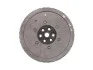 Демпфер сцепления Audi A4/A6 1.8T/2.0 FSI 97-09 LuK 415 0550 08 (фото 1)