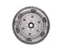 Демпфер сцепления Audi A4/A6 1.8T/2.0 FSI 97-09 LuK 415 0550 08 (фото 2)