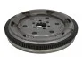 Демпфер сцепления Audi A4/A6 1.9/2.0TDI 00-09, 89/96/100/103kw LuK 415 0553 08 (фото 1)