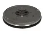 Демпфер сцепления Audi A4/A6 1.9/2.0TDI 00-09, 89/96/100/103kw LuK 415 0553 08 (фото 2)