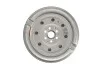 Демпфер зчеплення VW T5/T6 2.0TDI 09-, 62/75/84kw, (+ пуск/стоп), CAAA/CAAB/CAAD/CXGA/CXGB/CXHB LuK 415 0557 10 (фото 1)