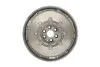 Демпфер зчеплення VW T5/T6 2.0TDI 09-, 62/75/84kw, (+ пуск/стоп), CAAA/CAAB/CAAD/CXGA/CXGB/CXHB LuK 415 0557 10 (фото 2)
