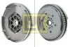 Демпфер зчеплення Ford Transit 3.2 TDCi 07-14 LuK 415 0560 10 (фото 1)