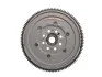 Демпфер сцепления Ford Transit 2.2TDCI 07-/Custom 2.2TDCi 12- LuK 415 0562 10 (фото 1)