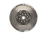Демпфер сцепления Ford Transit 2.2TDCI 07-/Custom 2.2TDCi 12- LuK 415 0562 10 (фото 2)
