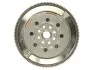 Демпфер зчеплення Renault Megane III/Scenic III 1.6dCi 11-, 96kw, R9M LuK 415056410 (фото 1)